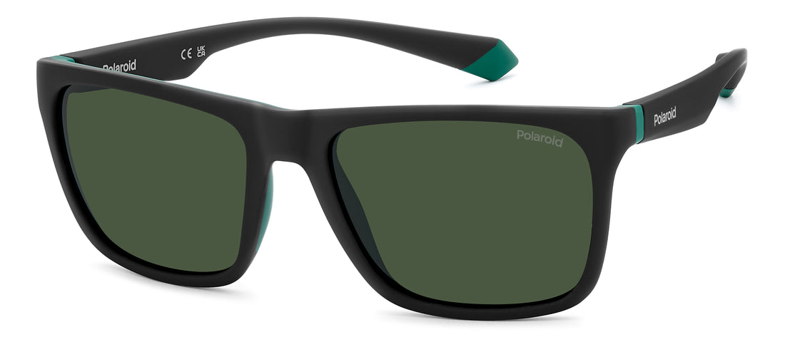 POLAROID PLD 2141/S 3OL UC 57