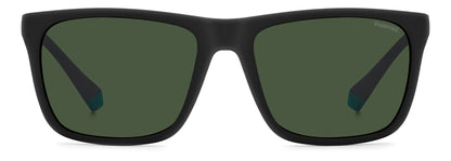 POLAROID PLD 2141/S 3OL UC 57