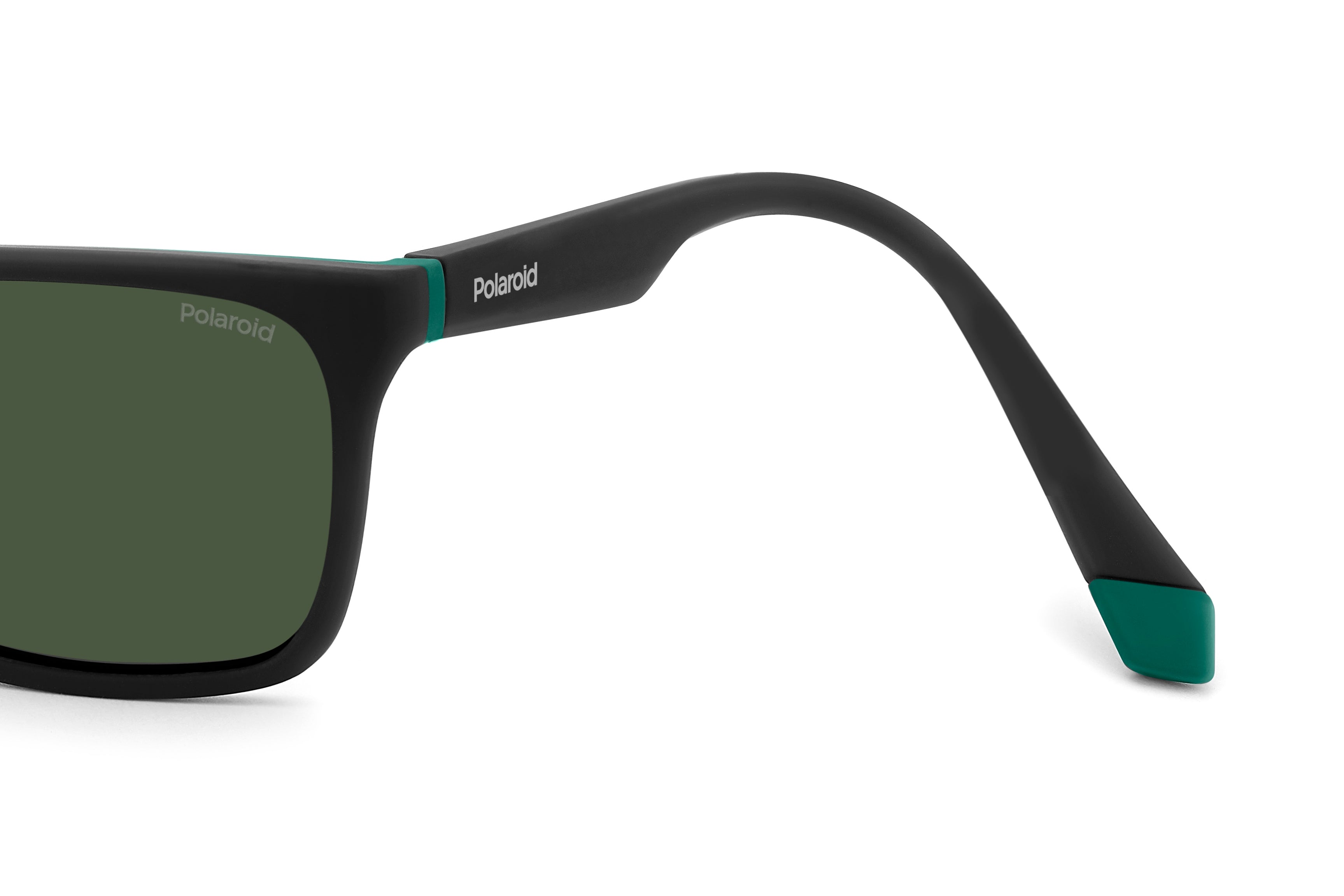 POLAROID PLD 2141/S 3OL UC 57