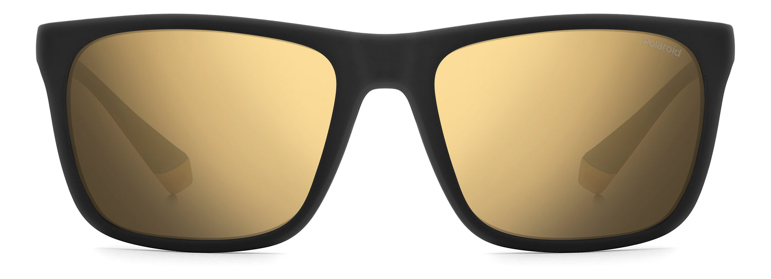 POLAROID PLD 2141/S PGC LM 57