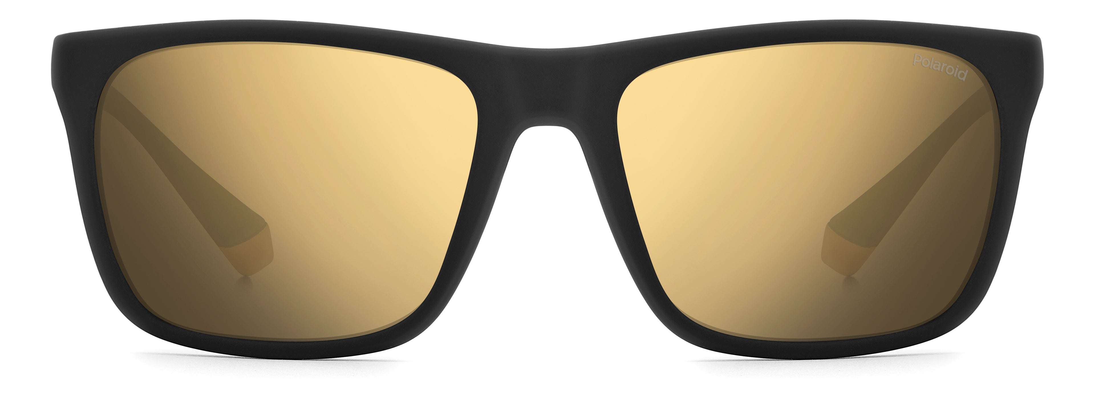 POLAROID PLD 2141/S PGC LM 57