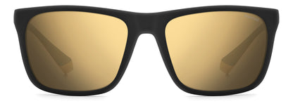 POLAROID PLD 2141/S PGC LM 57