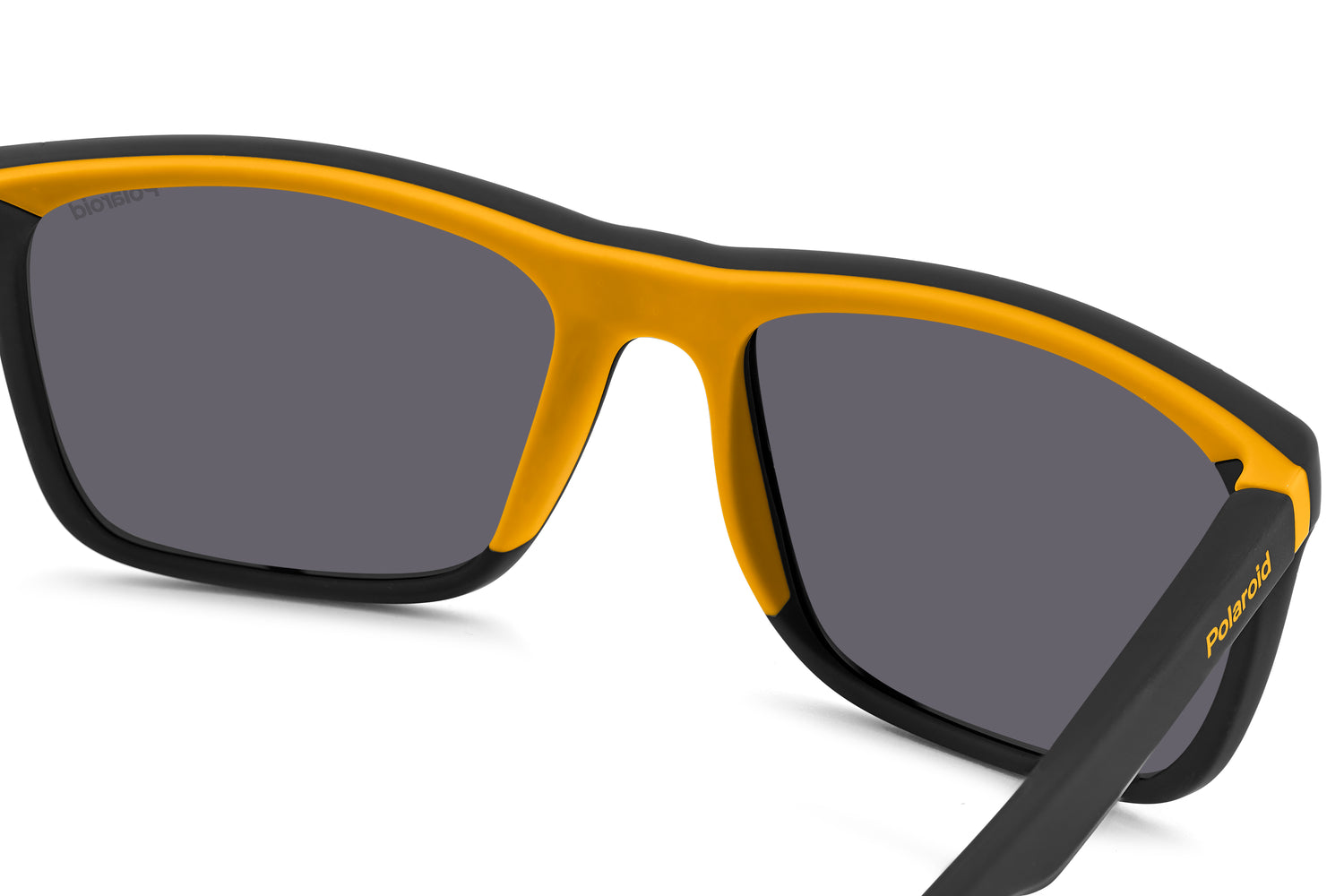 POLAROID PLD 2141/S PGC LM 57