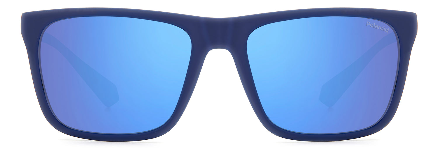 POLAROID PLD 2141/S VGL 5X 57