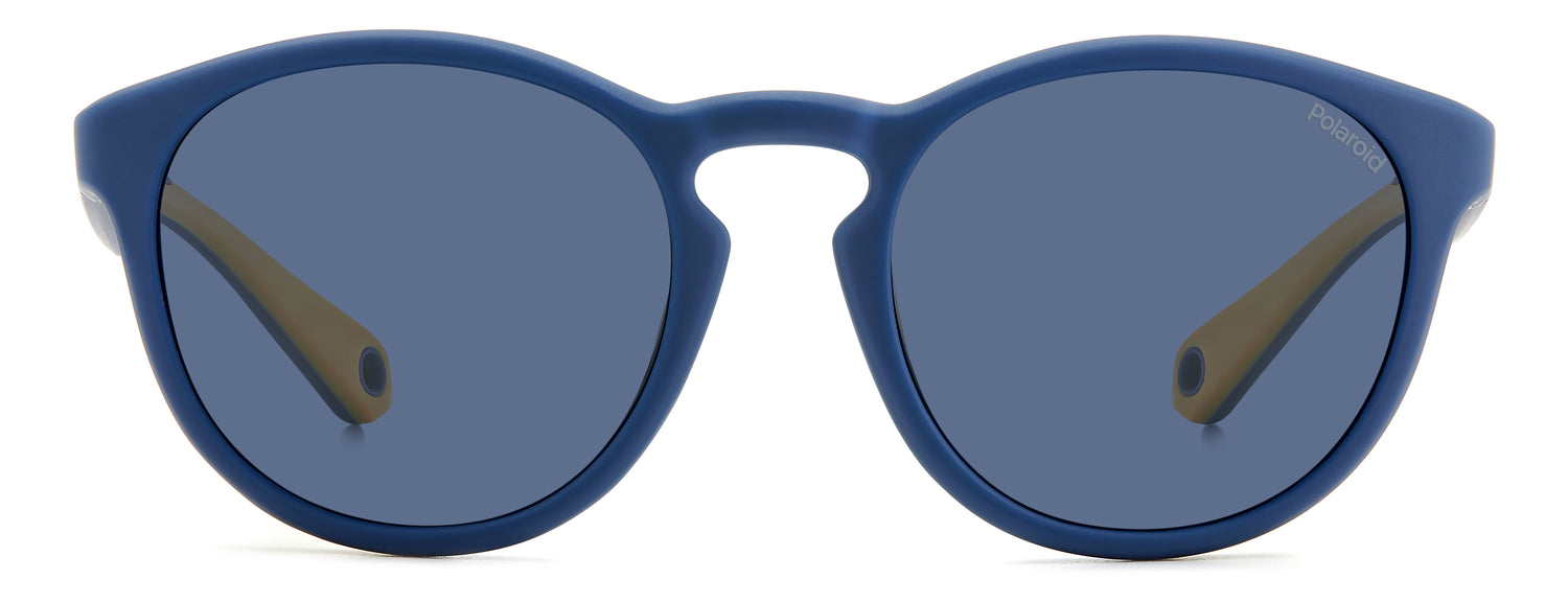 POLAROID PLD 7050/S PJP C3 52