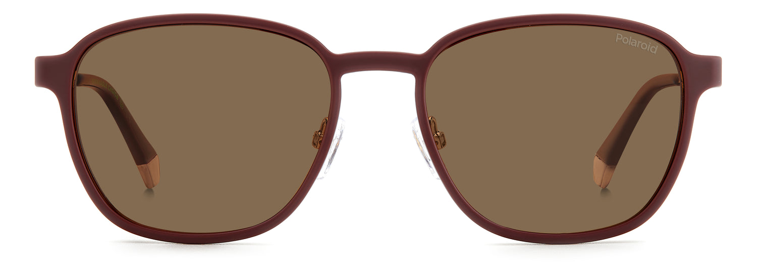 POLAROID PLD 6205/CS NOA SP 55