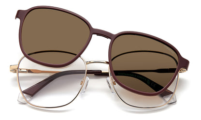 POLAROID PLD 6205/CS NOA SP 55