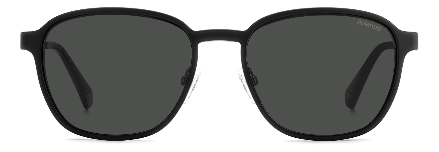 POLAROID PLD 6205/CS V81 M9 55