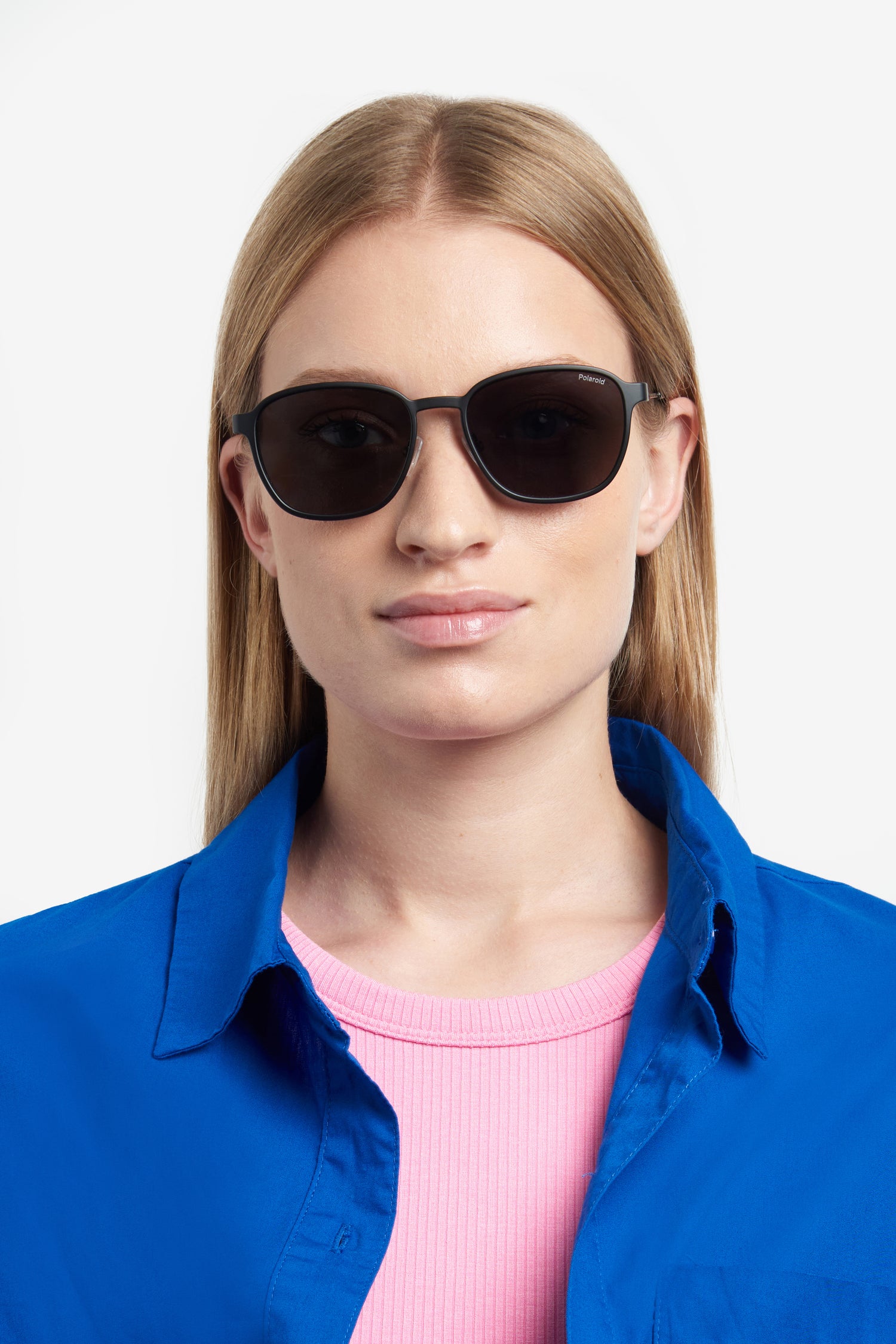 POLAROID PLD 6205/CS V81 M9 55