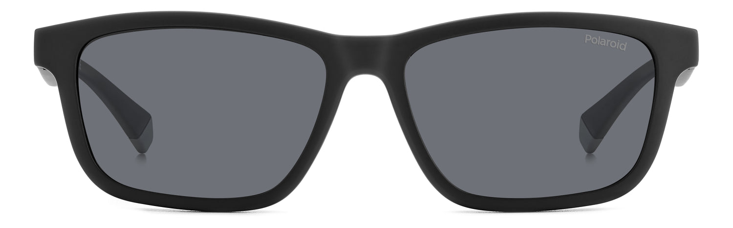 POLAROID PLD 2147/CS O6W M9 55