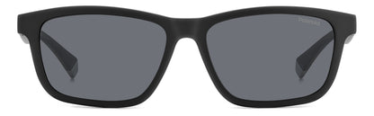 POLAROID PLD 2147/CS O6W M9 55