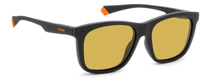 POLAROID PLD 2148/CS 003 MU 54