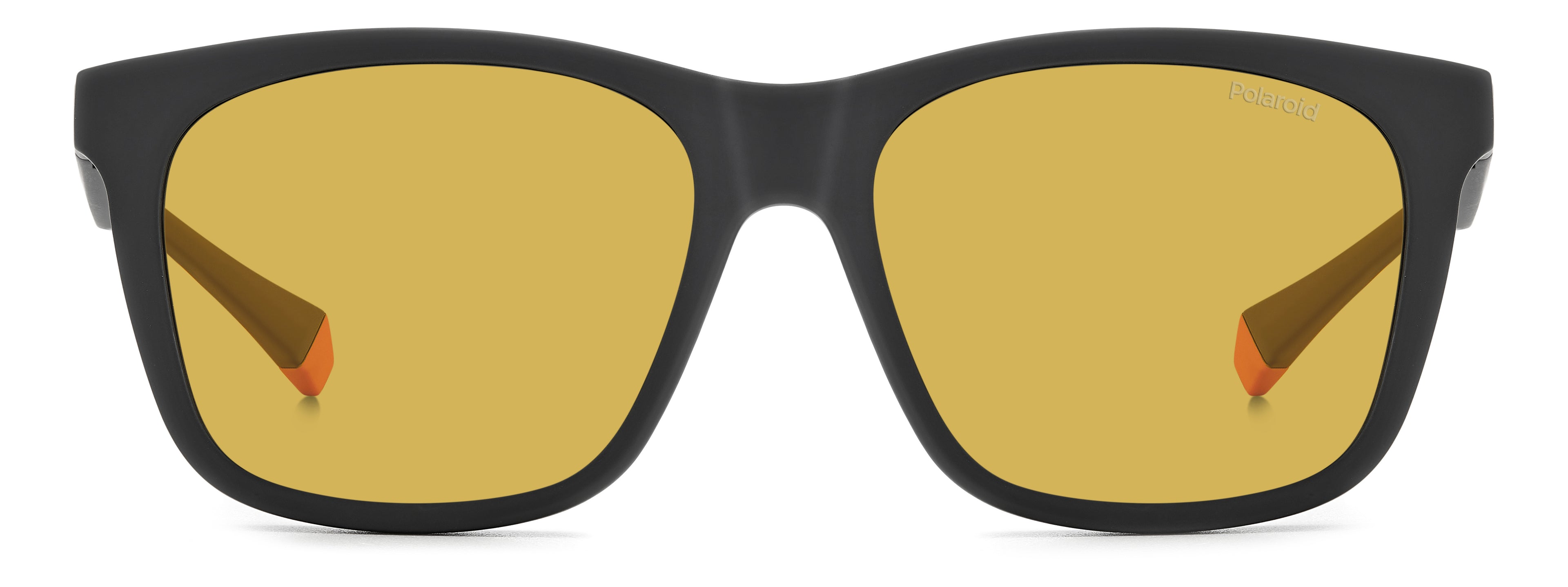 POLAROID PLD 2148/CS 003 MU 54