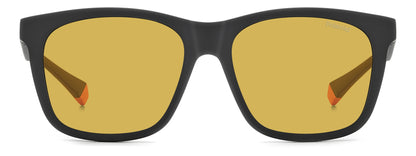 POLAROID PLD 2148/CS 003 MU 54