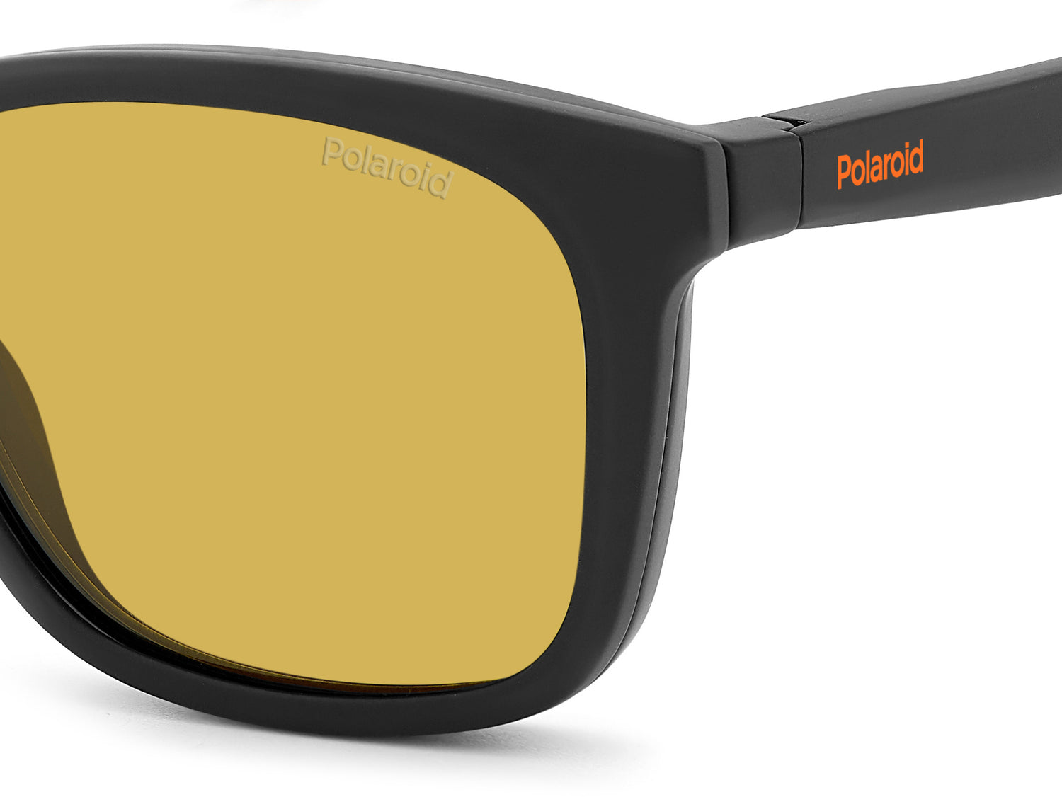 POLAROID PLD 2148/CS 003 MU 54