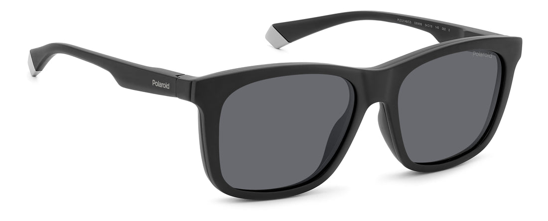 POLAROID PLD 2148/CS O6W M9 54