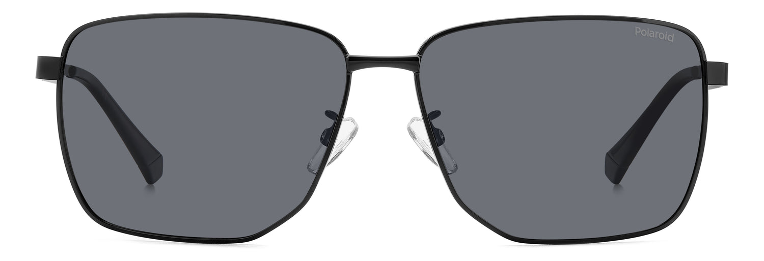 POLAROID PLD 2143/G/S/X 807 M9 62