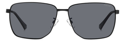 POLAROID PLD 2143/G/S/X 807 M9 62