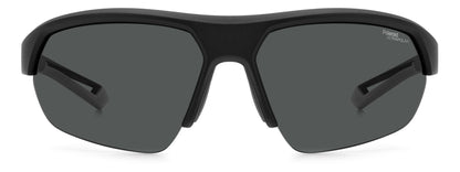 POLAROID PLD 7048/S 003 E3 65