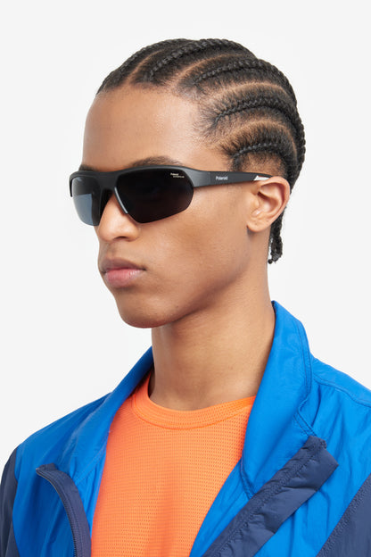 POLAROID PLD 7048/S 003 E3 65