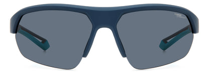 POLAROID PLD 7048/S ZX9 E3 65