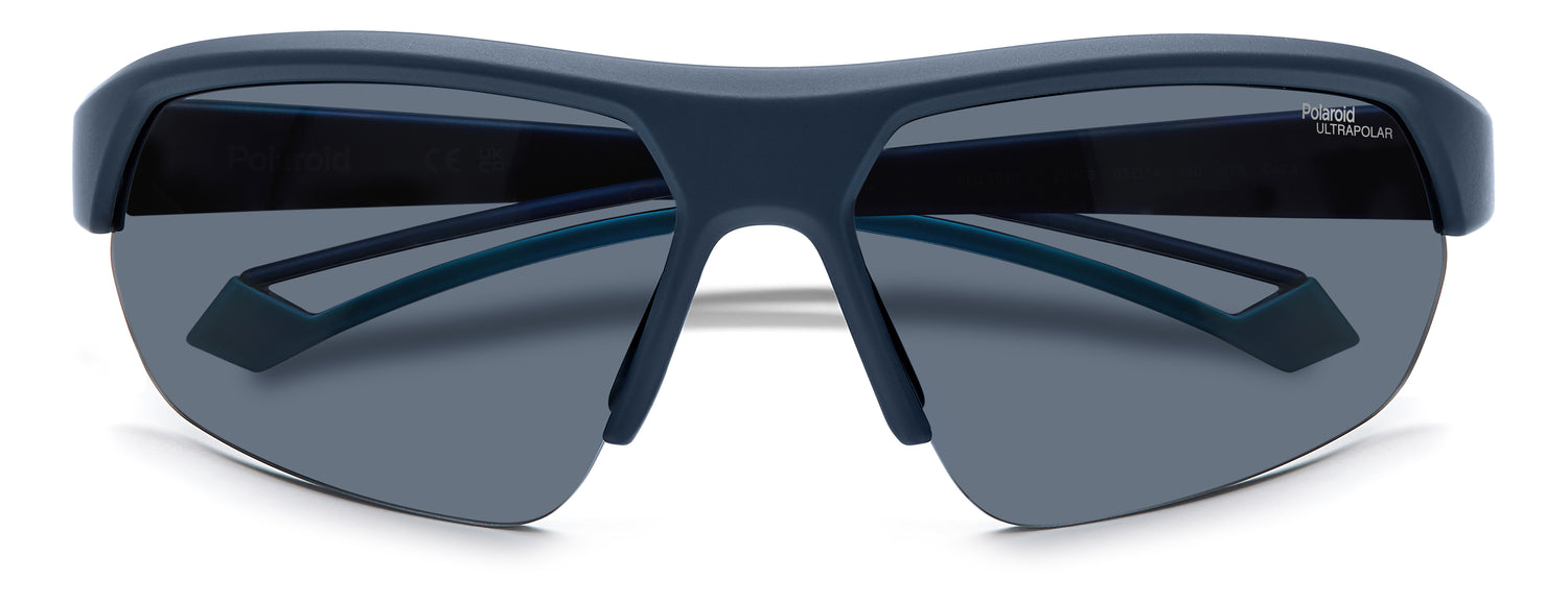 POLAROID PLD 7048/S ZX9 E3 65