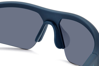 POLAROID PLD 7048/S ZX9 E3 65