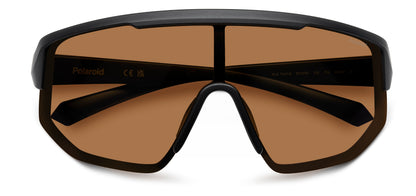 POLAROID PLD 7047/S RC2 HE 99