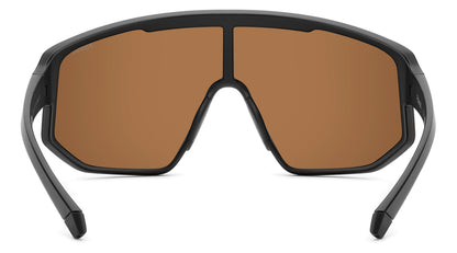 POLAROID PLD 7047/S RC2 HE 99