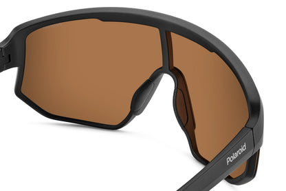 POLAROID PLD 7047/S RC2 HE 99