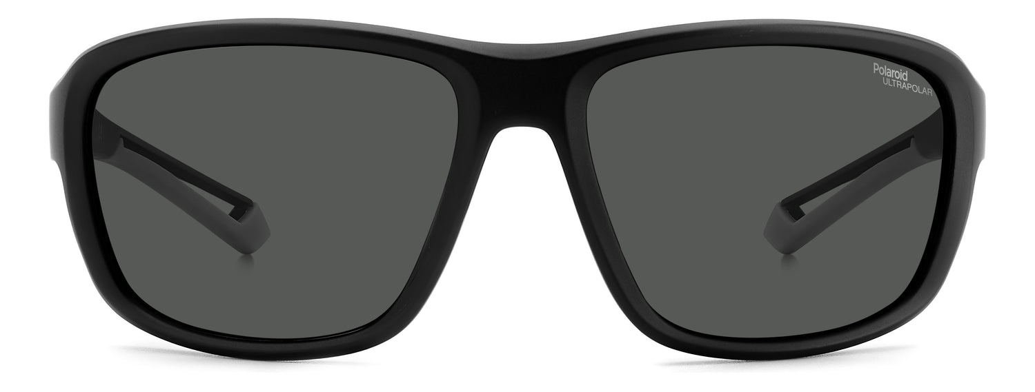 POLAROID PLD 7049/S 003 E3 62