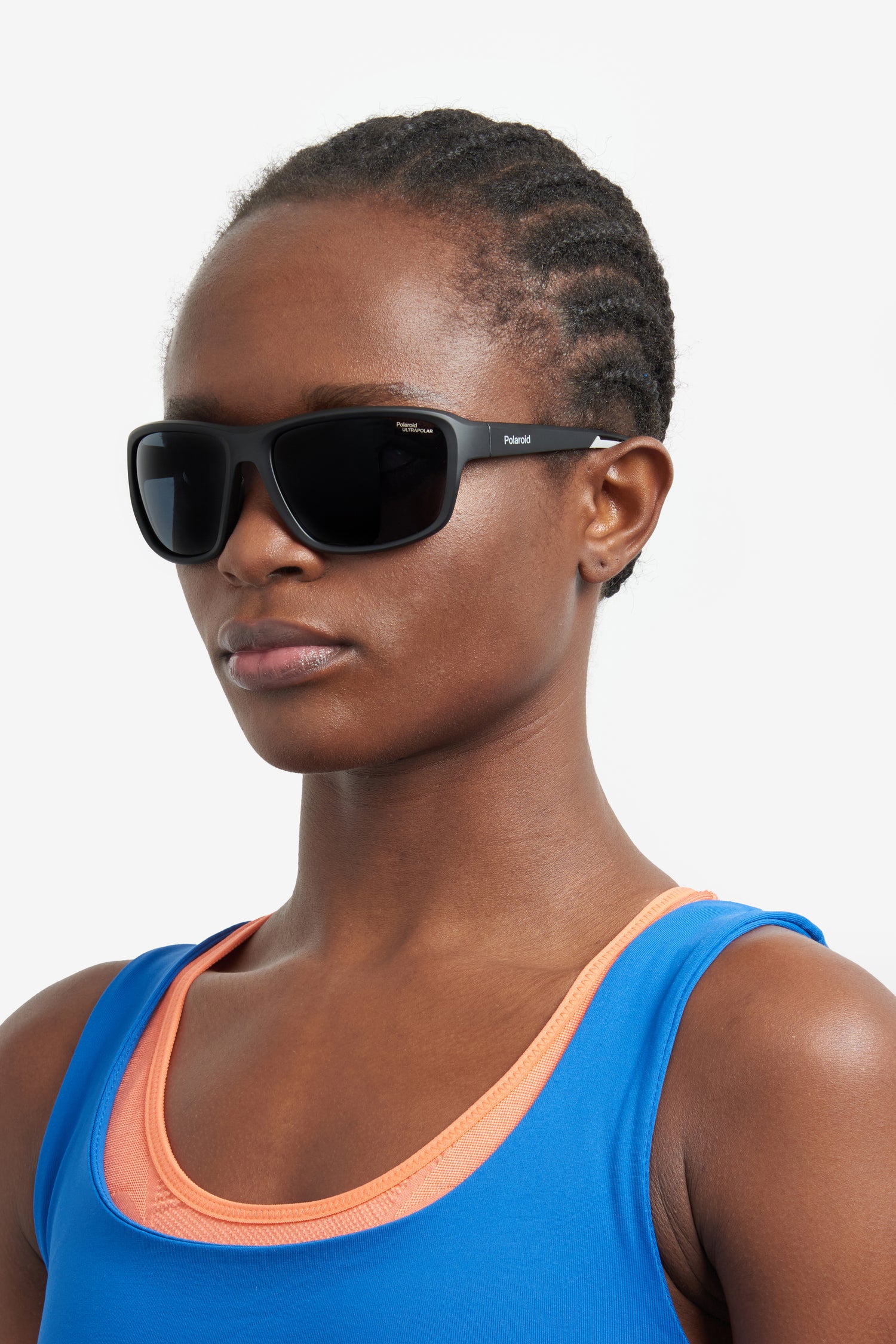 POLAROID PLD 7049/S 003 E3 62