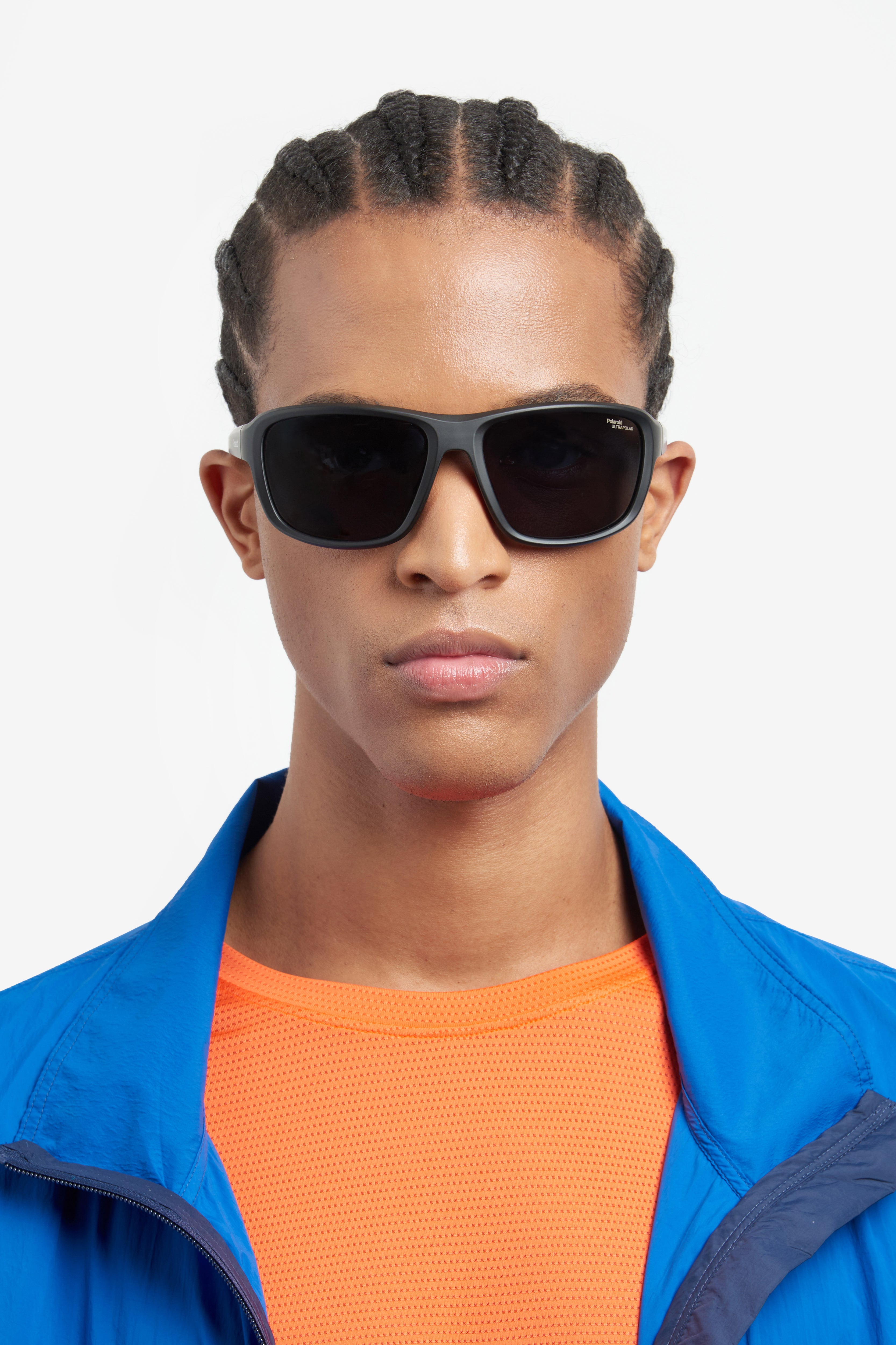 POLAROID PLD 7049/S 003 E3 62