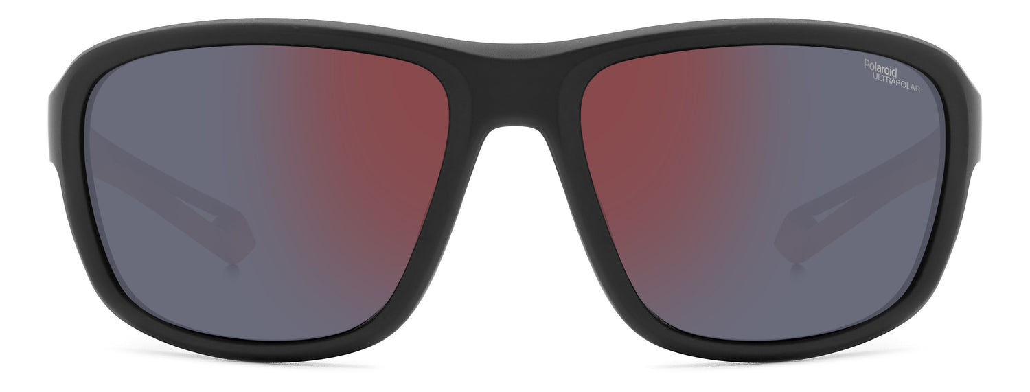 POLAROID PLD 7049/S 8LZ BG 62