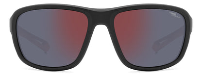 POLAROID PLD 7049/S 8LZ BG 62