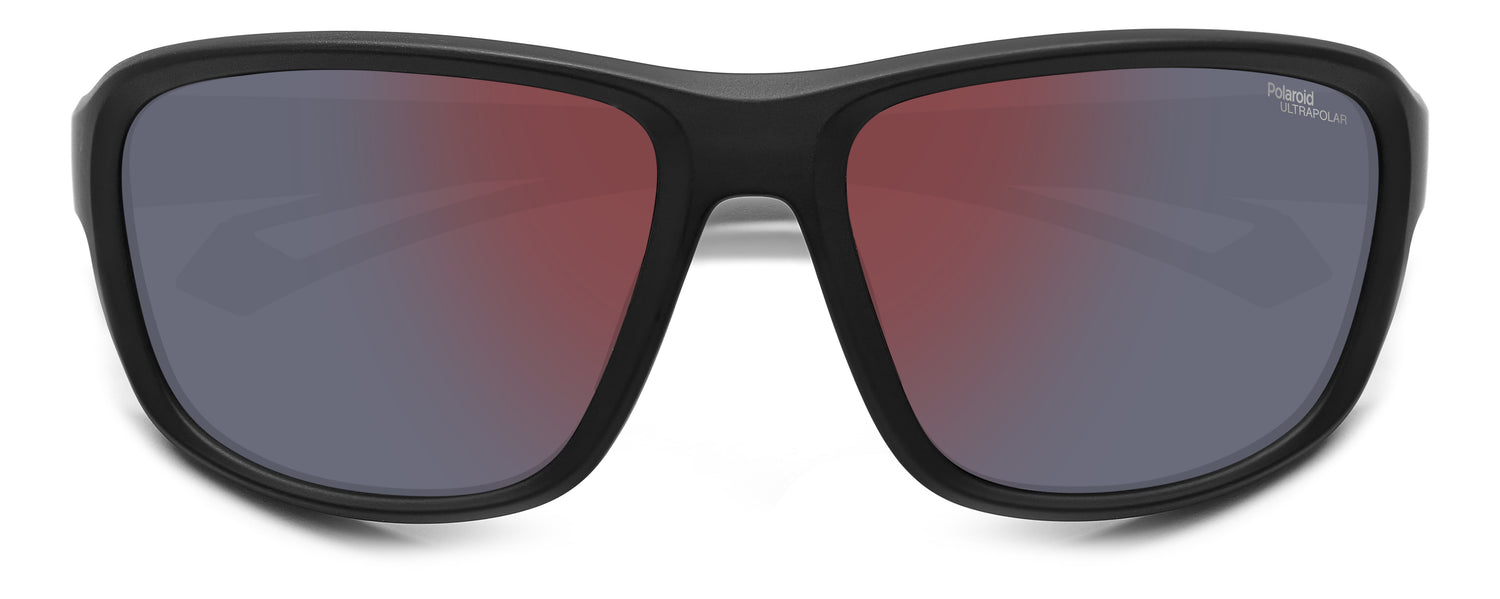 POLAROID PLD 7049/S 8LZ BG 62