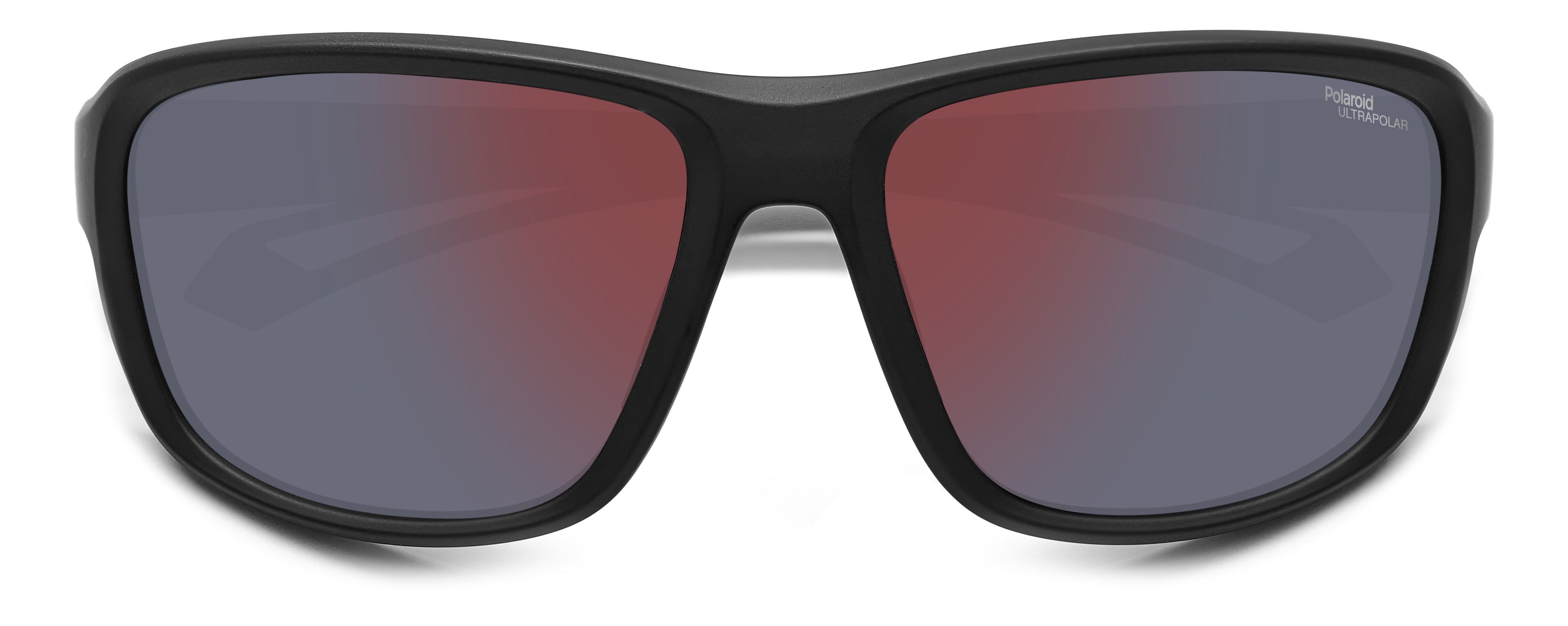 POLAROID PLD 7049/S 8LZ BG 62