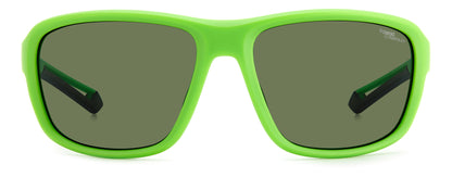 POLAROID PLD 7049/S DLD L7 62