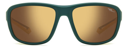 POLAROID PLD 7049/S GP7 VV 62