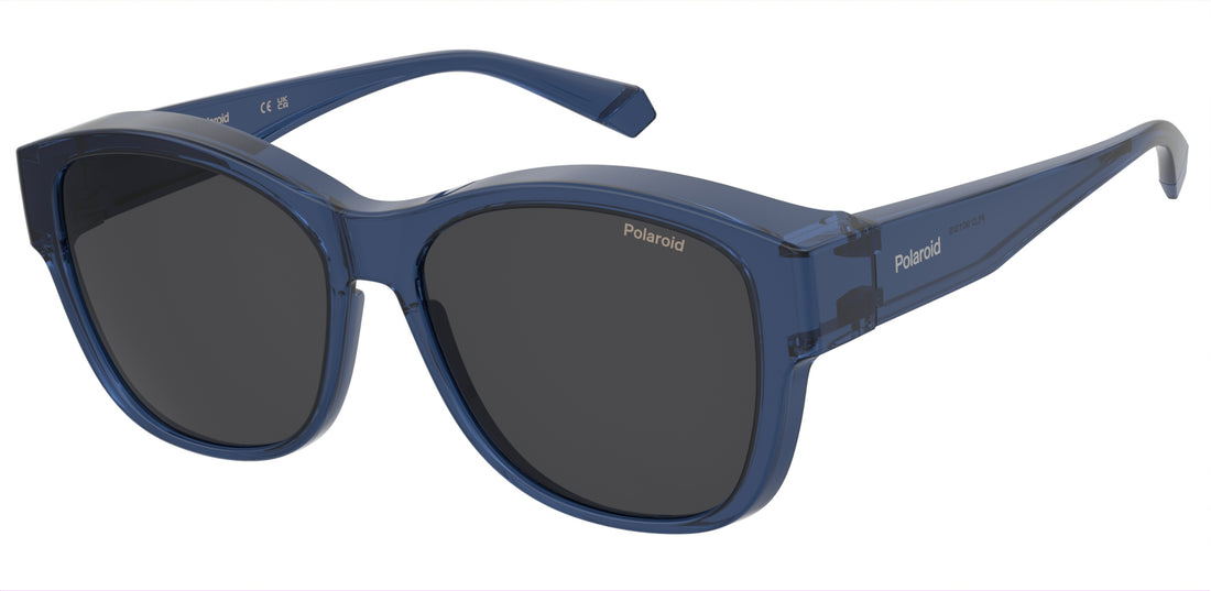 POLAROID ANCILLARIES PLD 9019/S PJP M9 58