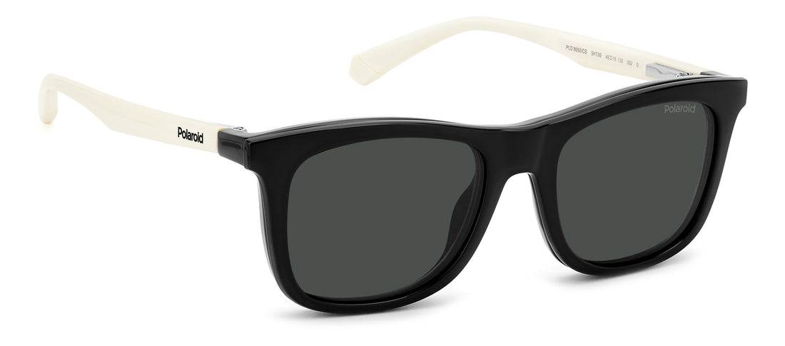 POLAROID KIDS PLD 8055/CS 9HT M9 46