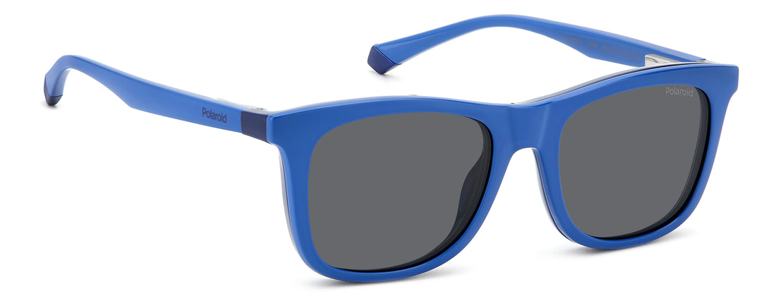 POLAROID KIDS PLD 8055/CS ZX9 M9 46