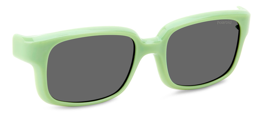 POLAROID KIDS PLD K005 CL-ON 1ED M9 45