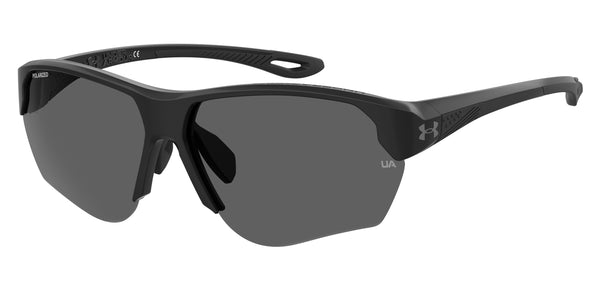 UNDER ARMOUR UA COMPETE/F 807 6C 68