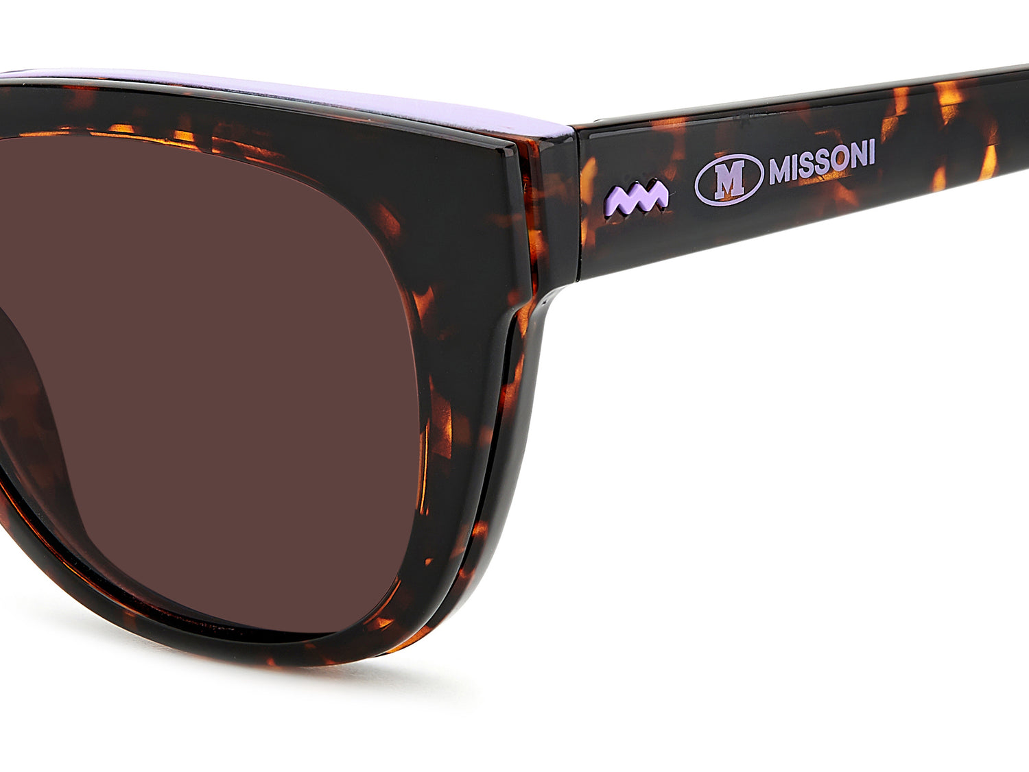 M MISSONI MMI 0134/CS 086 KL 50