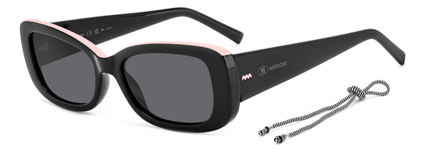 M MISSONI MMI 0152/S 807 IR 53