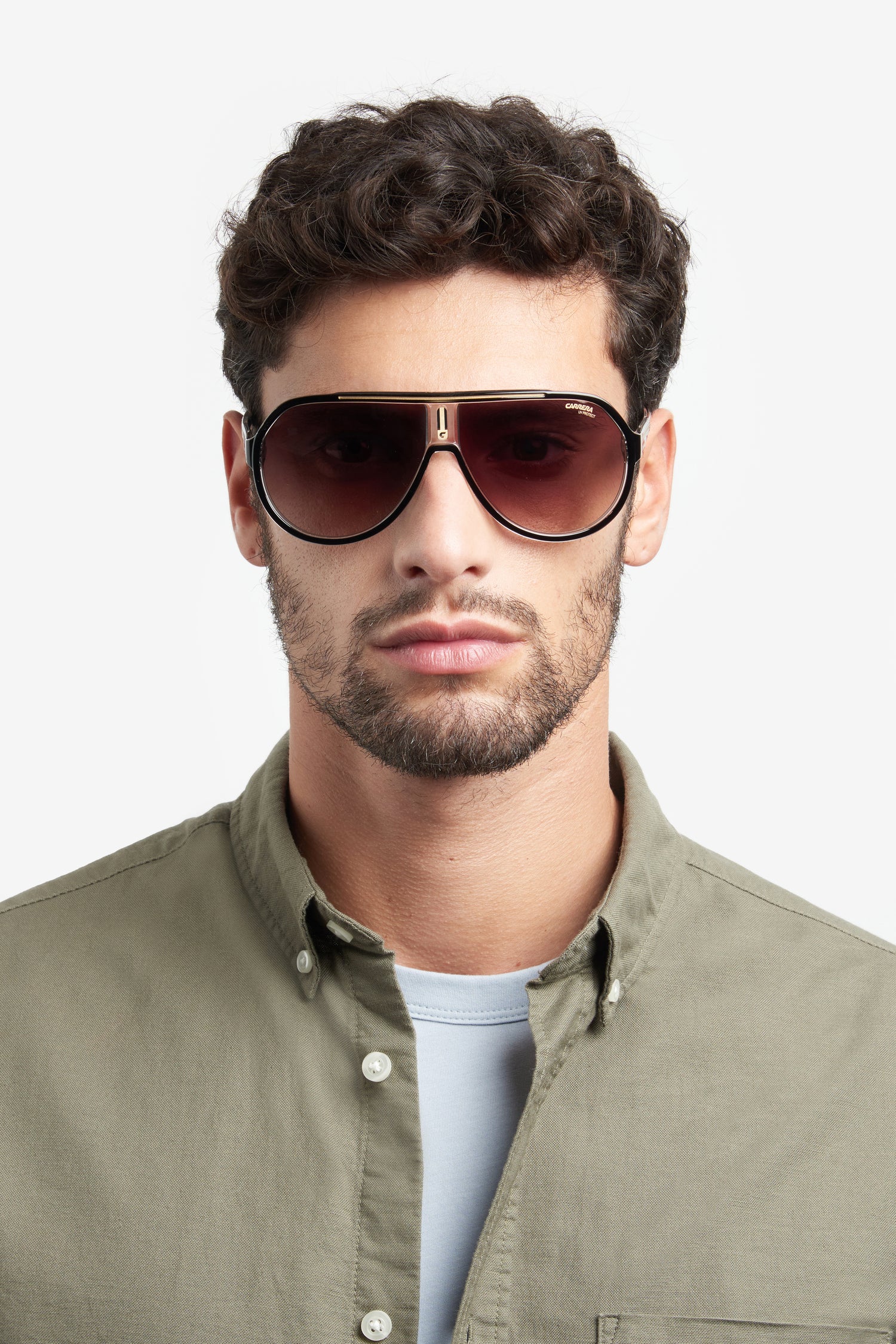 CARRERA 1057/S 2M2 HA 64