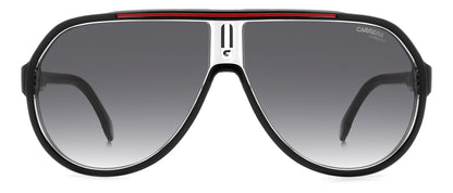 CARRERA 1057/S OIT 9O 64