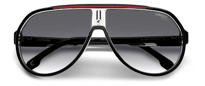 CARRERA 1057/S OIT 9O 64