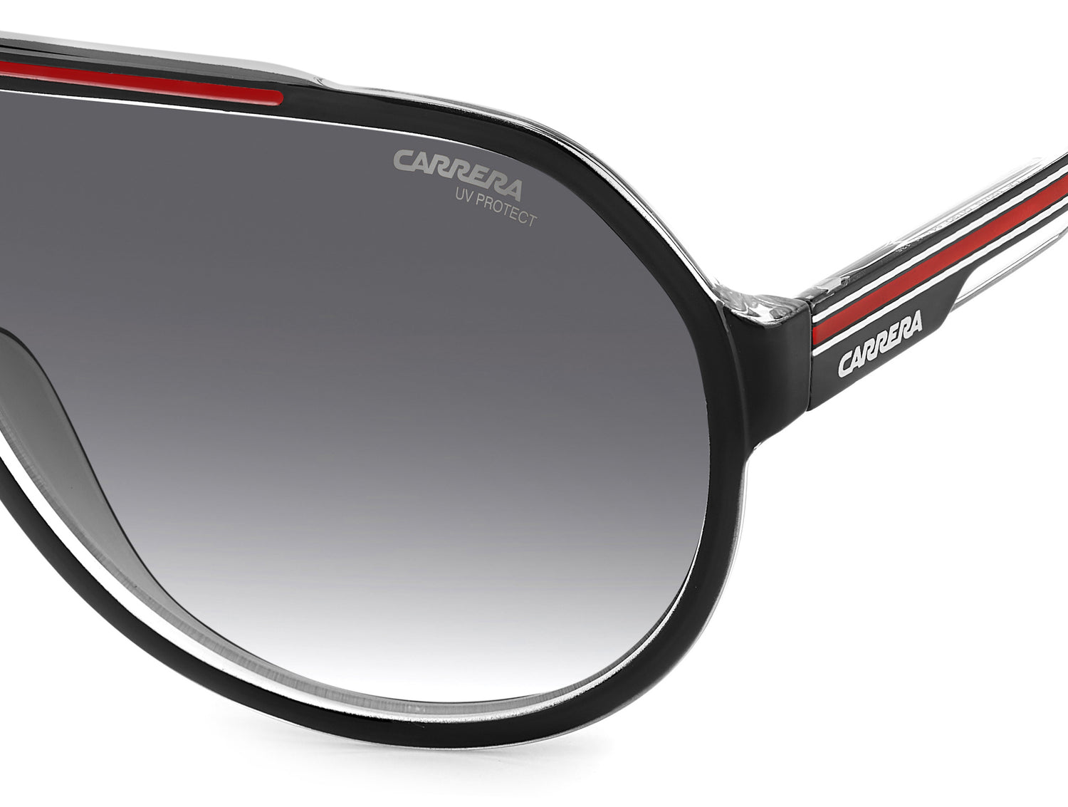CARRERA 1057/S OIT 9O 64